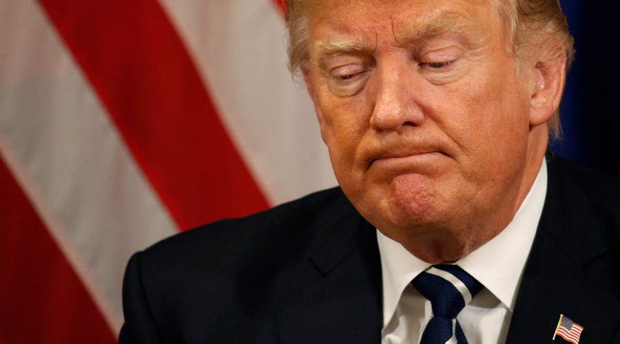 金正恩 国連スピーチに応えてトランプの事を 精神が錯乱したアメリカの老いぼれ と呼び アメリカ人に辞書を手にとらせた 海外ニュース翻訳情報局 金正恩 国連スピーチに応えてトランプの事を 精神が錯乱したアメリカの老いぼれ と呼び アメリカ人に辞書を手にとらせた 海外ニュース翻訳情報局
