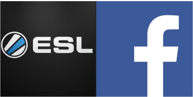 Eスポーツ 最新情報 ｆbが2つの主要なeスポーツプロパティ上で 英語とポルトガルの独占的ストリーミング権を獲得 海外ニュース翻訳情報局