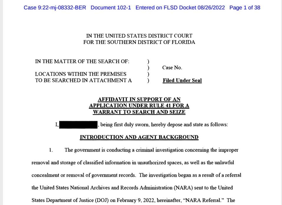 米国司法省も電子書籍の反トラスト調査を実施